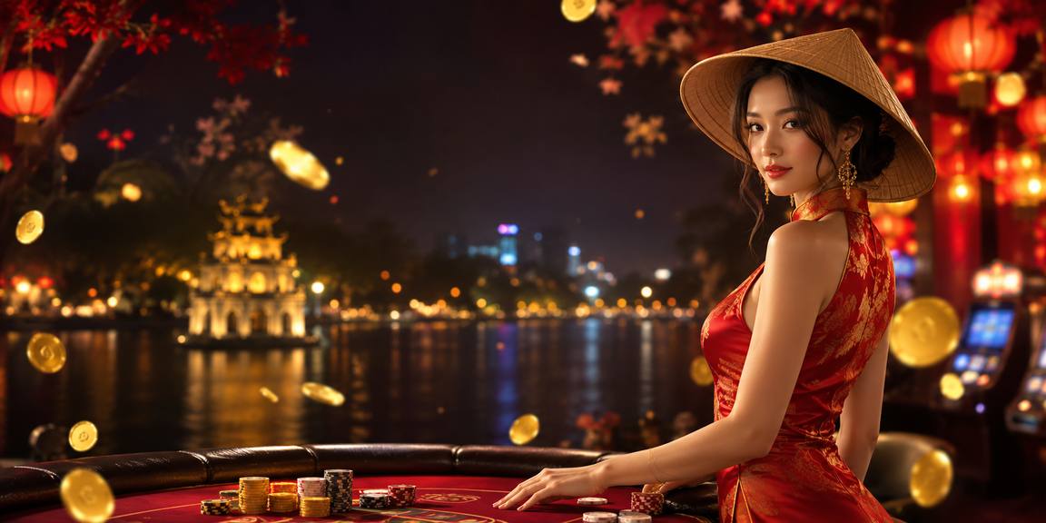 gk6661 Chuỗi rơi sau mỗi cụm